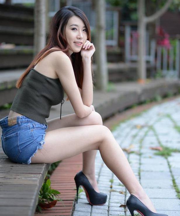 秘密的肉体回忆原版