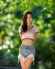 那一夜的甜梦冲动未审核版