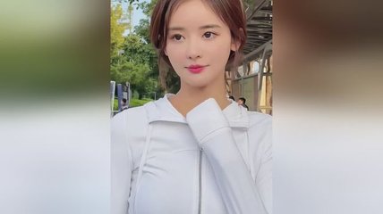 他的暗恋故事未删减